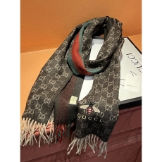 Gucci Scarf